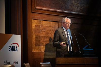 Brian Hilliard_Leasing Broker Conference.jpg