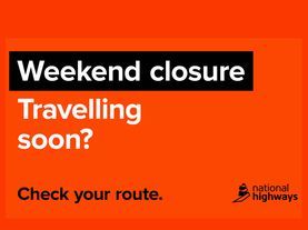 Weekend closure - diversions in place.jpg