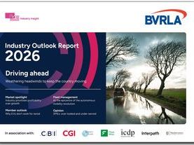 BVRLA Industry Outlook Report 2026.jpg