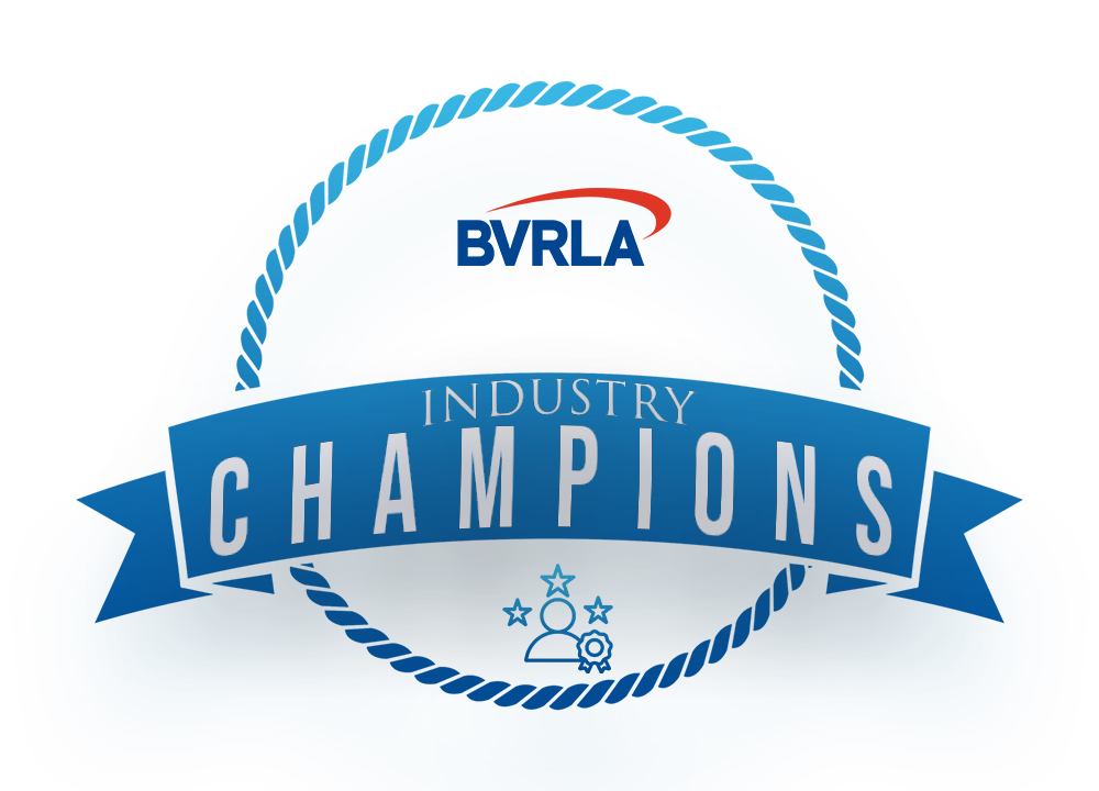 industry champion.png