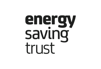 Energy saving trust_transparent_500x500_full size_1000x1000.png