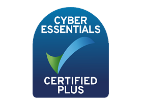 Cyber Essentials Certified Plus with white borders.png