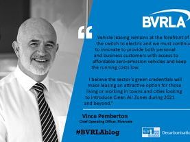 Vince Pemberton_Rivervale_010621_LinkedIn.jpg