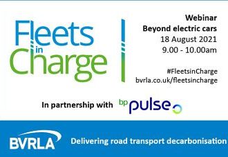 FiC 2021_Webinar_Beyond electric_website graphic_790x526.jpg