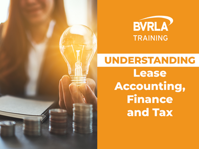 Lease Accounting - Tile.png