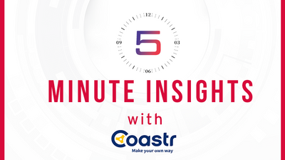 Five Minute Insights_Thumbnail for YouTube_Coastr.jpg