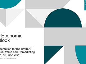 BVRLA Economics Presentation June 20_Page_01.png
