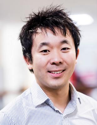 Billy Wu_Imperial College London.jpg