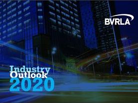 Industry outlook 2020 front cover 775