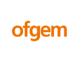 Partners_Government Departments and Agencies_Ofgem.png