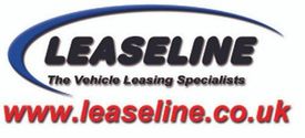 leaseline_logo_web4.jpg