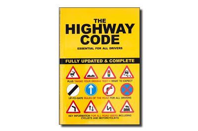 Static Images_The Highway Code_with drop shadow.jpg