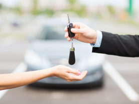 Policy_Campaign Images_Compliance and Regulation_Leasing.jpg