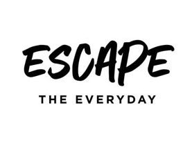 escape-the-everyday-logo-with gutter.jpg