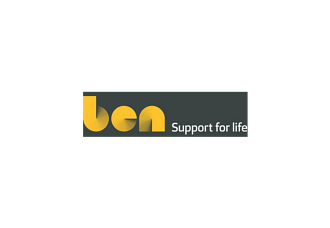 Partners_Lobbying and Charity Organisations_BEN Automotive_500.png