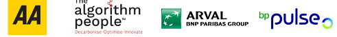 Fleets in Charge 2022 sponsor logos.png
