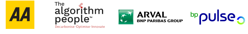 Fleets in Charge 2022 sponsor logos.png