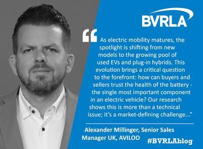 Alexander Millinger_AVILOO_01.12.25_website.jpg