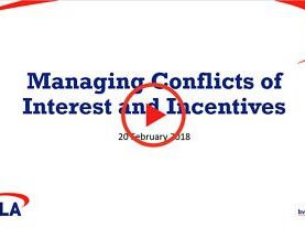 Managing Conflicts of Interest and Incentives.JPG