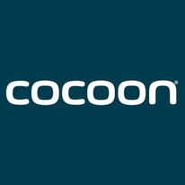 Cocoon-SQ-LogoArtboard 1@4x-100.jpg 1