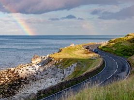 Places_Location_Northern Ireland_road.jpg