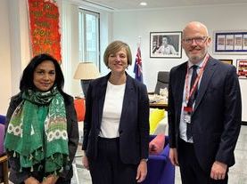 Toby, Lakshmi, Lilian_06.05.25.jpg