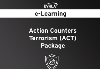 ACT e learning tile.png