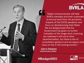 Gerry Keaney - Budget 2021.jpg
