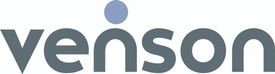 Venson_logo_A4.jpg