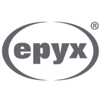epyx logo (2).png