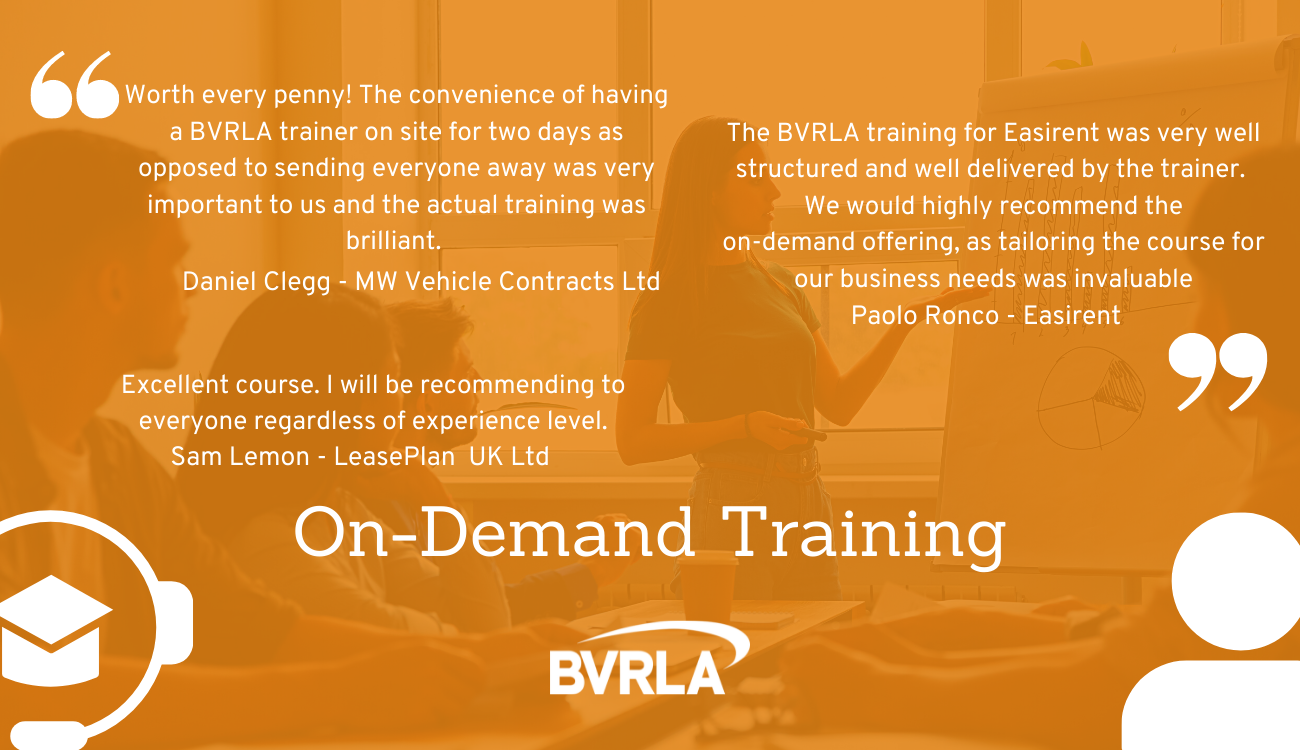 On-Demand Courses - Testimonials.png