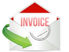 Invoice_Letter_Envelope_Email.jpg