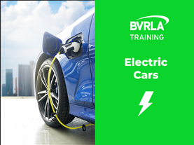 Electric Cars - Tile.png
