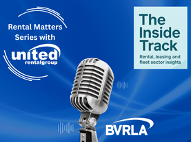 Oblong Inside Track Rental Series.png