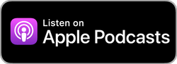 Apple podcast.png