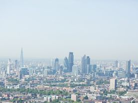 Places_Other_Location_London Skyline (Static).jpg