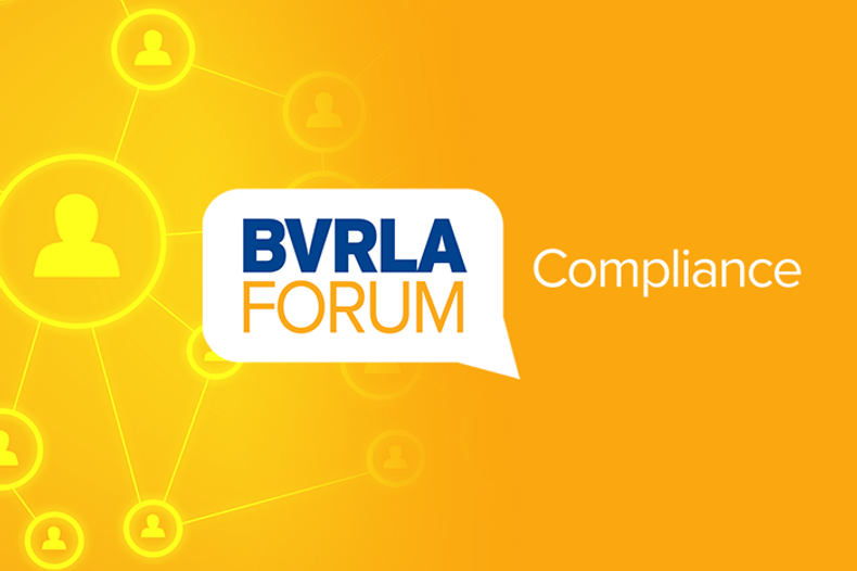 Compliance Forum Tile.png