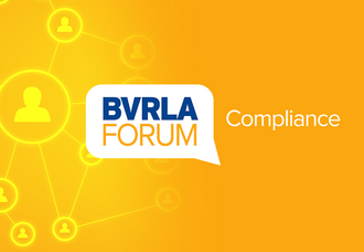 Compliance Forum Tile.png