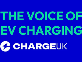 ChargeUK tile.png