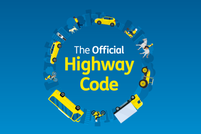 Partners_Government Departments and Agencies_Think_The Highway Code_768x512.png