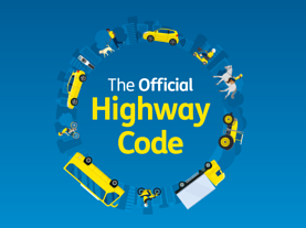 Partners_Government Departments and Agencies_Think_The Highway Code_768x512.png
