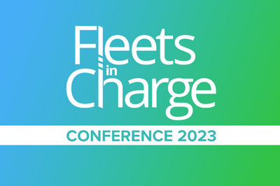 FIC Conference 23.png