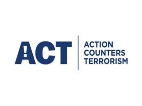 ACT logo 775x581.jpg