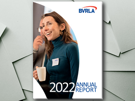 BVRLA Annual Report 2022.png