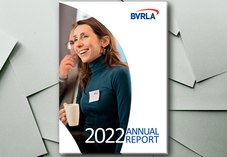 BVRLA Annual Report 2022.png