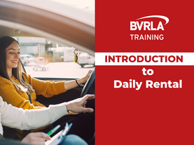 Intro to Daily Rental - Tile.png