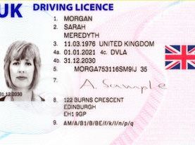 uk-driving-licence_no EU flag.jpg