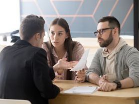 Products_Training_Angry Couple Complaining.jpg