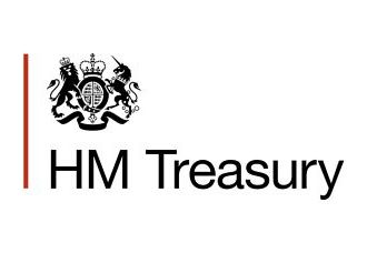 Partners_Government Departments and Agencies_HM Treasury.jpg