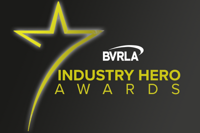 Industry Hero Awards Image.png